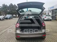 2009 Volkswagen GOLF
