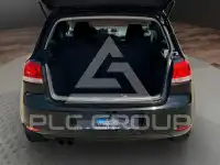 2009 Volkswagen GOLF