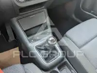 2009 Volkswagen GOLF