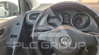 2009 Volkswagen GOLF