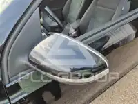 2009 Volkswagen GOLF