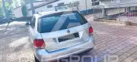 2009 Volkswagen GOLF