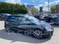 2009 Volkswagen GOLF