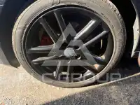 2009 Volkswagen GOLF