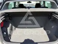 2009 Volkswagen GOLF