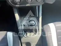 2009 Volkswagen GOLF