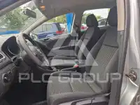 2009 Volkswagen GOLF