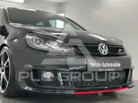 2009 Volkswagen GOLF