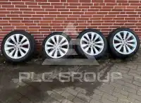 2009 Volkswagen GOLF