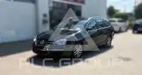 2009 Volkswagen GOLF