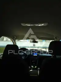 2009 Volkswagen GOLF