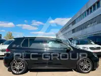 2009 Volkswagen GOLF
