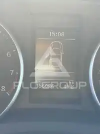 2009 Volkswagen GOLF