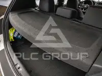 2009 Volkswagen GOLF
