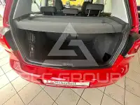 2009 Volkswagen GOLF