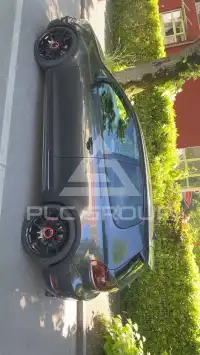 2009 Volkswagen GOLF