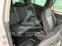 2009 Volkswagen GOLF