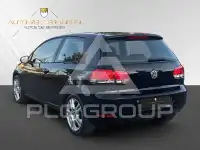 2009 Volkswagen GOLF