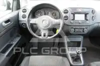 2009 Volkswagen GOLF