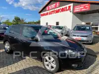 2009 Volkswagen GOLF