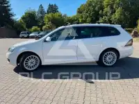 2009 Volkswagen GOLF