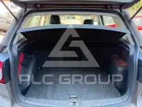 2009 Volkswagen GOLF