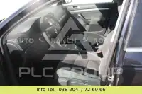 2009 Volkswagen GOLF