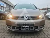 2009 Volkswagen GOLF