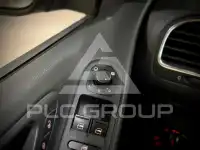 2009 Volkswagen GOLF