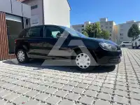 2009 Volkswagen GOLF