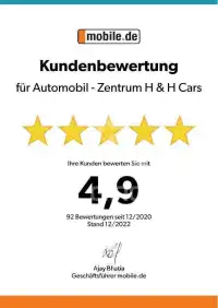 2009 Volkswagen GOLF