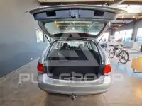 2009 Volkswagen GOLF