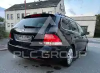 2009 Volkswagen GOLF