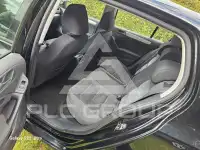 2009 Volkswagen GOLF