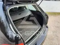 2009 Volkswagen GOLF