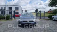 2009 Volkswagen GOLF
