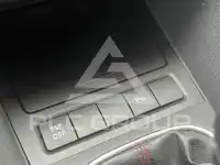 2009 Volkswagen GOLF