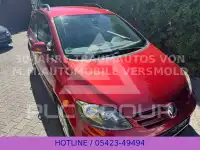2009 Volkswagen GOLF