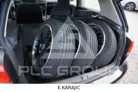 2009 Volkswagen GOLF
