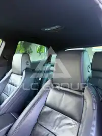 2009 Volkswagen GOLF