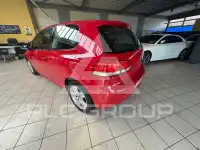 2009 Volkswagen GOLF