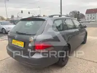 2009 Volkswagen GOLF