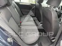 2009 Volkswagen GOLF