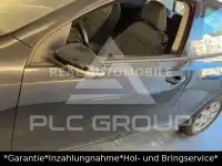 2009 Volkswagen GOLF
