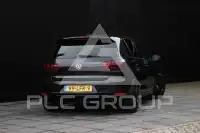 2009 Volkswagen GOLF