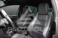 2009 Volkswagen GOLF