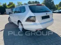 2009 Volkswagen GOLF