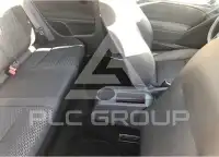 2009 Volkswagen GOLF