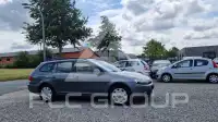 2009 Volkswagen GOLF
