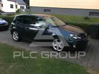 2009 Volkswagen GOLF